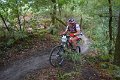 Raid Vtt Codep - La Landaise - 13-09-2015 - JL Vignoles (185) 